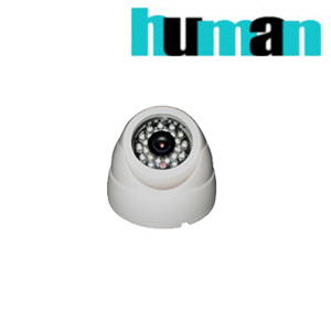 [AHD-4M] AHD-D40MIR [3.6mm 20M IR] 야간20M 올인원 적외선돔 카메라[사업자회원가][묶음상품으로 주문하시면 가격이 계속 내려갑니다.]