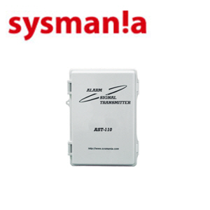 [sysmania] AST-110
