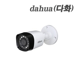 [CVi-2M] [Dahua] DH-HAC-HFW1200R [2.8mm] [묶음상품으로 주문하시면 가격이 계속 내려갑니다.]