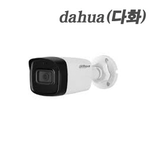[올인원-2M][Dahua] [다화] DH-HAC-HFW1200TL [3.6mm]