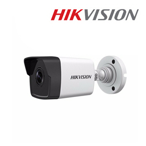 [AS완료상품] [세계1위 HIKVISION] DS-2CD1053G0-I [8mm]