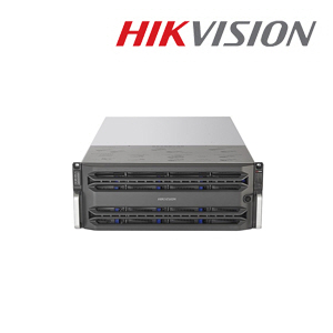 DS-A80624S [Enterprise Network Storage 24HDD 320CH recording RAID 무지]