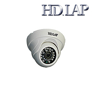 [AHD-2M] [HD.LAP] HAD-2008R [3.7mm] [100% 재고보유/당일발송/방문수령가능]