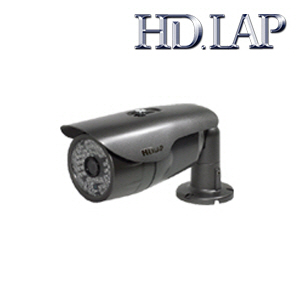 [HD-SDI] [HD.LAP] HLO-2154EXR (3.6mm] (사업자회원/묶음상품으로 주문하시면 가격이 계속 내려갑니다.) [100% 재고보유판매/당일발송/성남 방문수령가능]