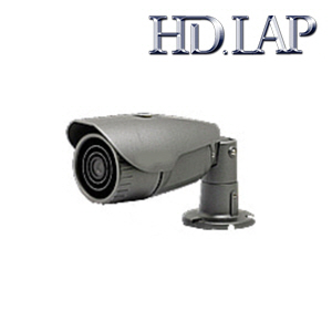 [HD.LAP] 초 저조도 / AHD2.0 / TVi2.0 / HD-SDI (EX-SDI 2.0지원) 하이브리드 카메라 HLO-2291DK(3.6mm) (야간컬러 출시기념OSD 리모컨 무료증정!] (사업자회원/묶음상품으로 주문하시면 가격이 계속 내려갑니다.) [100% 재고보유판매/당일발송/성남 방문수령가능]