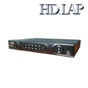 [SD] [HD.LAP] HLR-801 [100% 재고보유/당일발송/방문수령가능]