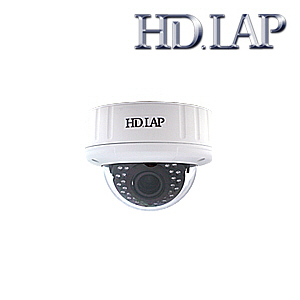 [SDi-2M] [HD.LAP] HLV-2130VFR [2.8~12mm] [100% 재고보유/당일발송/방문수령가능]