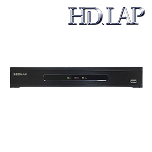 [HD.LAP] [AHD HD-TVI HD-CVI] HMR-871 [100% 재고보유/당일발송/방문수령가능]