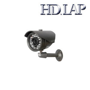 [TVi-2M] [HD.LAP] HTO-2160R [3.7mm] [100% 재고보유/당일발송/방문수령가능]