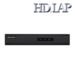[HD-Tvi] [HD.LAP] HTR-1614 [720P전용 16CH 720P/480F/480F] [100% 재고보유/당일발송/방문수령가능]
