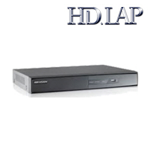 [HD-TVi] [HD.LAP] HTR-424 [4CH 1080P/120F/48F] [100% 재고보유/당일발송/방문수령가능]