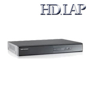 [HD-TVi] [HD.LAP] HTR-824 [8CH 1080P/240F/96F] [100% 재고보유/당일발송/방문수령가능]