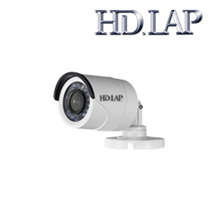 [TVi-1.3M] [HD.LAP] HTV-1372R [2.8mm] [100% 재고보유/당일발송/방문수령가능]