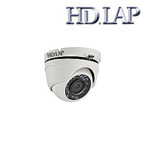 [TVi-1.3M] [HD.LAP] HTV-1372RM [3.6mm] [100% 재고보유/당일발송/방문수령가능]