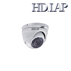 [TVi-2M] [HD.LAP] HTV-2118RM [2.8mm 20m IR] [100% 재고보유/당일발송/방문수령가능]