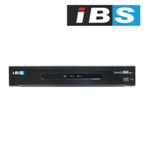 [IBS] [AHD HD-TVI HD-CVI] IBN-1600 [100% 재고보유/당일발송/방문수령가능]