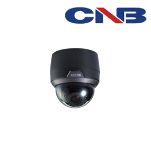 [CNB] [IP-1.3M] IDP5035VR 3~9mm POE지원 [100% 재고보유/당일발송/방문수령가능]