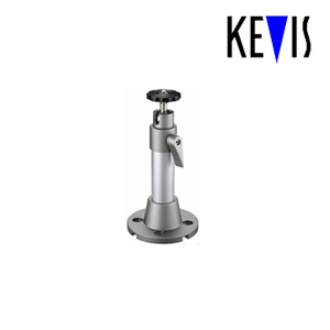 [KEVIS] KEB-200S  [묶음상품으로 주문하시면 가격이 계속 내려갑니다.] [100% 재고보유판매/당일발송/성남 방문수령가능]