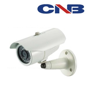 [CNB] LBC2050IR(ICV481N) [100% 재고보유판매/당일발송/성남 방문수령가능]