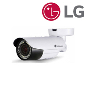 [국내 CCTV업계 최고의 브랜드 LG IP-4M] LNU5460R [CRM제품,설계보호,최저가공급, 가격협의] [100% 재고보유/당일발송/방문수령가능]