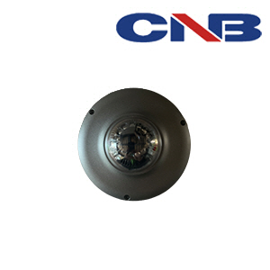 [CNB] [IP-2M] MPC1050IR(MG) 3.6mm [구모델 : LKC-1050IR] [100% 재고보유/당일발송/방문수령가능]