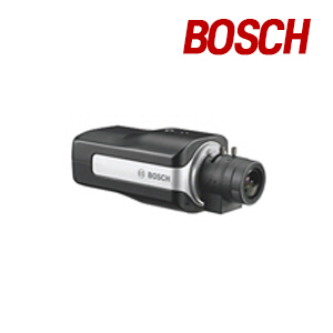 [BOSCH] NBN-50022-V3 2M 박스카메라 3.3~12MM 렌즈포함 [100% 재고보유/당일발송/방문수령가능]