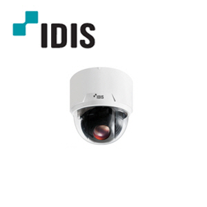 [IDIS] [IP-2M] NC-S6261X-A