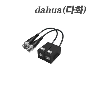 [Dahua] [다화] PFM800-E [묶음상품으로 주문하시면 가격이 계속 내려갑니다.]