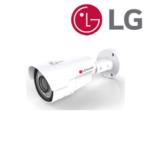[국내 CCTV업계 최고의 브랜드 LG IP-3M] RNUF-BP01A [CRM제품,설계보호,최저가공급, 가격협의] [사업자회원/묶음상품으로 주문하시면 가격이 계속 내려갑니다.] [100% 재고보유판매/당일발송/성남 방문수령가능]