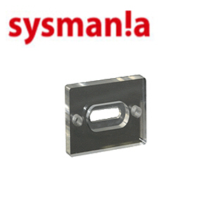 [sysmania] SCA-100  [묶음상품으로 주문하시면 가격이 계속 내려갑니다.]