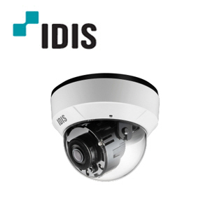 [IP-2M] [IDIS] DC-S4216DRX [2.8mm]