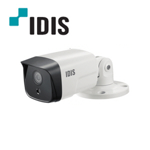 [IDIS] [IP-2M] DC-S4216TWRX 2.8mm