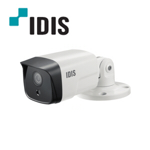 [IP-5M] [IDIS] DC-S4516TWRX-A 4mm