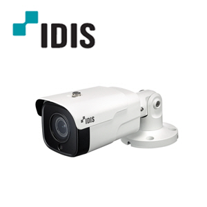 [IDIS] [IP-8M] DC-S4831THRX [2.7~13.5mm]