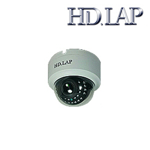 [AHD-2M] [HD.LAP] HAD-2124R [3.6mm] [100% 재고보유/당일발송/방문수령가능]