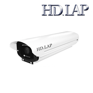 [AHD-2M] HAH-2140PRK(3.6mm)지하주차장전용/슬라이딩방식 [100% 재고보유/당일발송/방문수령가능]