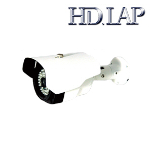 [AHD-2M] [HD.LAP]HAO-2080R(6mm] [100% 재고보유/당일발송/방문수령가능]