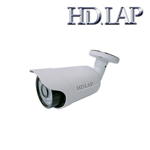 [AHD-4M] [HD.LAP] HAO-4122R (3.6mm 20m IR) [100% 재고보유/당일발송/방문수령가능]