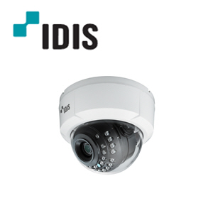 [IDIS] [TVI-5M] HC-D4511RX [4mm]