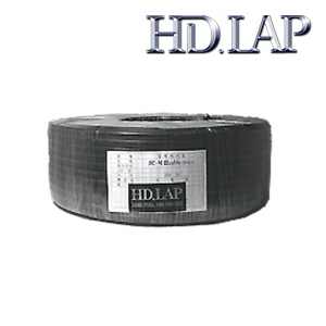 [HD.LAP] 5C-HFBT 4합광대역 200M [100% 재고보유/당일발송/방문수령가능]