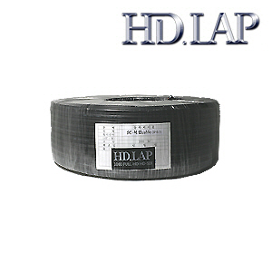 [HD.LAP] 5C-HFBT 4합광대역 1000M [100% 재고보유/당일발송/방문수령가능]
