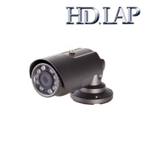 [올인원-2M] [HD.LAP] HHO-2110R (3.6mm)