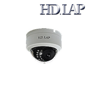 [HD-SDI] [HD.LAP] HLD-2124EXR(2.8~12mm) EX-SDI V1.0 , V2.0지원 옵션 [100% 재고보유/당일발송/방문수령가능]