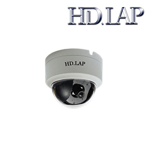 [HD.LAP] 초 저조도 / AHD2.0 / TVi2.0 / HD-SDI (EX-SDI 2.0지원) 하이브리드 카메라 HLD-2291DK(3.6mm) (야간컬러 출시기념OSD 리모컨 무료증정!] [100% 재고보유/당일발송/방문수령가능]