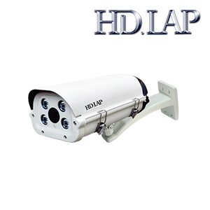 [HD-SDI] [HD.LAP] HLH-2143DKS 무광원 컬러영상구현카메라 출시!! [100% 재고보유/당일발송/방문수령가능]
