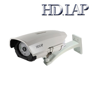 [SDI-2M] [HD.LAP] HLH-2184R [6mm] EX-SDI V1.0 , V2.0지원 옵션  [100% 재고보유/당일발송/방문수령가능]