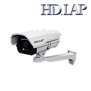 [HD.LAP] 초 저조도 / AHD2.0 / TVi2.0 / HD-SDI (EX-SDI 2.0지원) 하이브리드 카메라 HLH-2291VDK(2.8~12mm) (야간컬러 출시기념OSD 리모컨 무료증정!] [100% 재고보유/당일발송/방문수령가능]