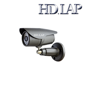 [HD-SDI] [HD.LAP] HLO-2136EXR (3.6mm] [100% 재고보유/당일발송/방문수령가능]