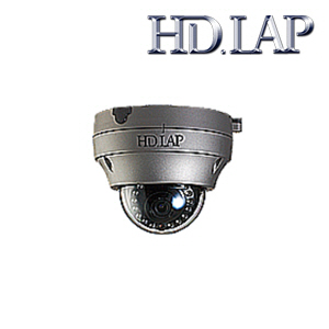 [HDSDI,EXSDI] [HD.LAP] HLP-2130R [3.6mm] [100% 재고보유/당일발송/방문수령가능]