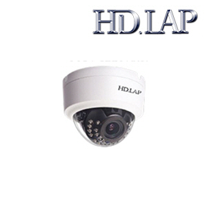 [IP-2M] [HD.LAP] HND-2124R(3.6mm) [100% 재고보유/당일발송/방문수령가능]